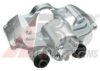 RENAU 7701202985 Brake Caliper